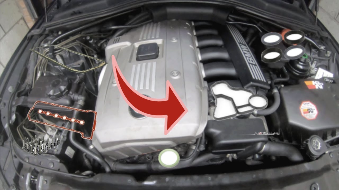 See C0504 repair manual