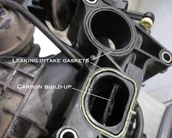 See C0504 in engine